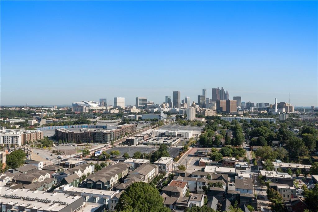 562 Formwalt Street #5, Atlanta, Georgia image 20