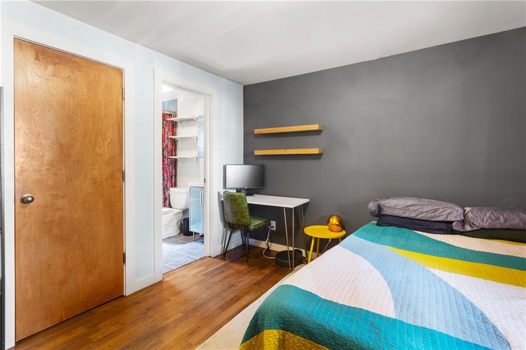 562 Formwalt Street #5, Atlanta, Georgia image 10