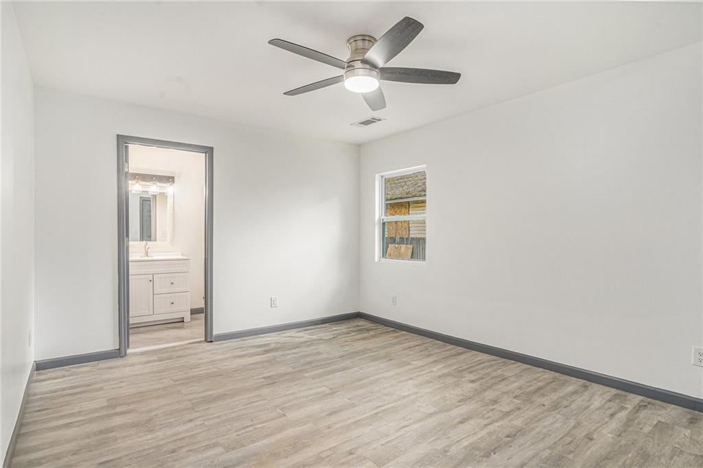 1477 Olive Street, Atlanta, Georgia image 16