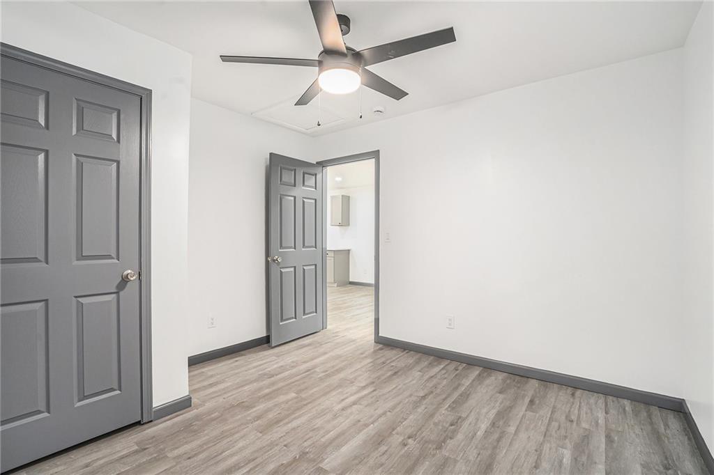 1477 Olive Street, Atlanta, Georgia image 11