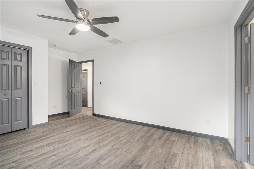 1477 Olive Street, Atlanta, Georgia image 18