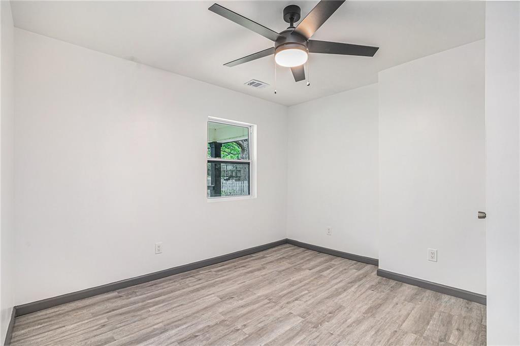 1477 Olive Street, Atlanta, Georgia image 10