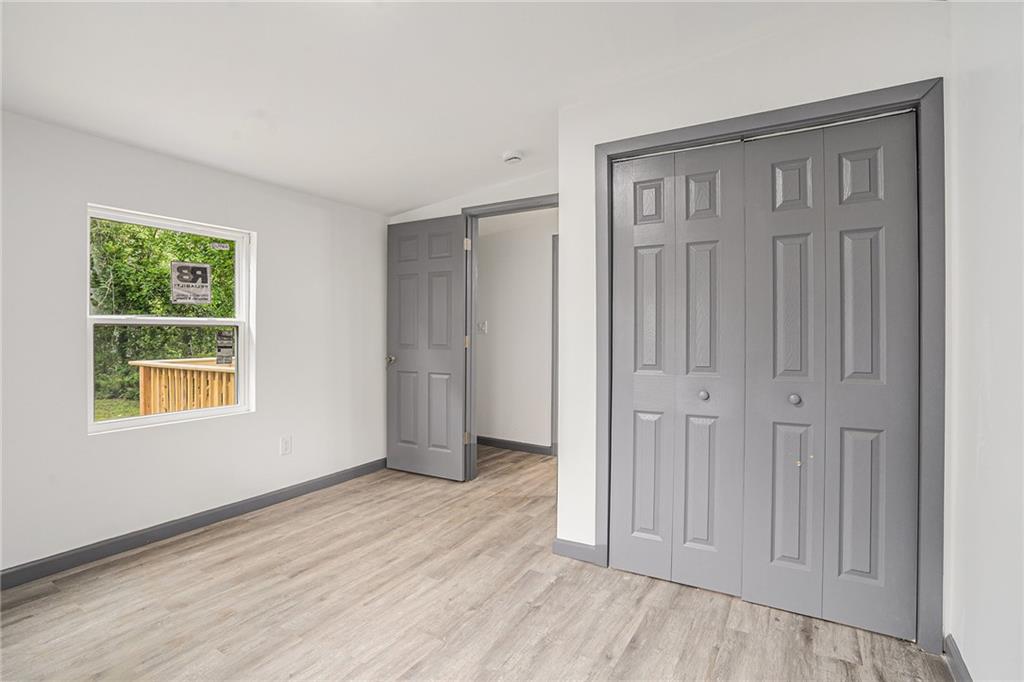 1477 Olive Street, Atlanta, Georgia image 22