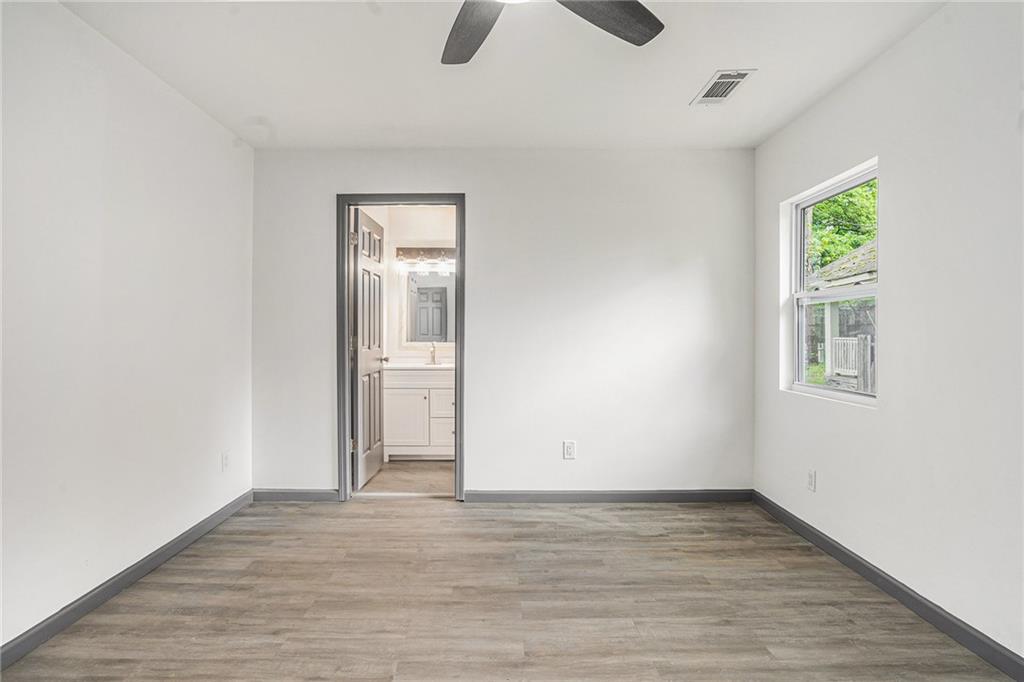 1477 Olive Street, Atlanta, Georgia image 17