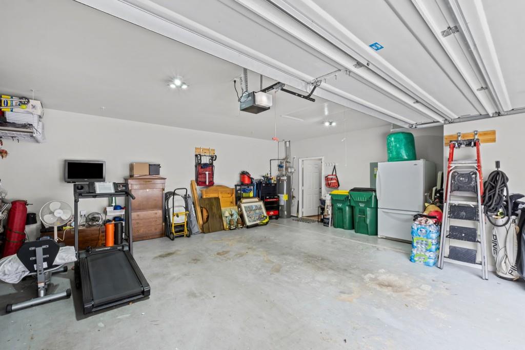 The Willows - Residential