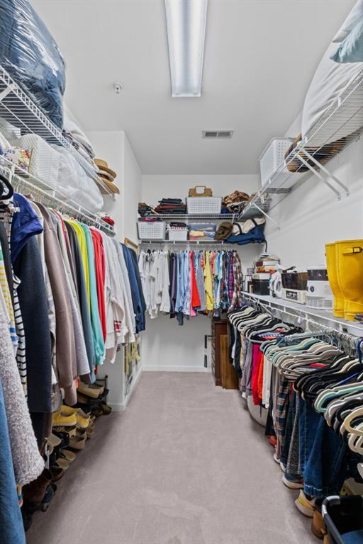 The Willows - Residential