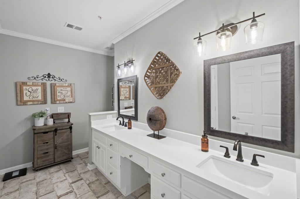 The Willows - Residential