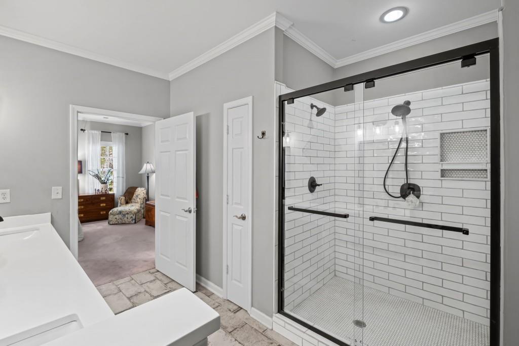 The Willows - Residential