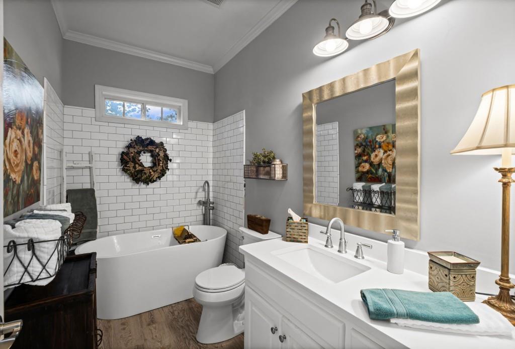 The Willows - Residential