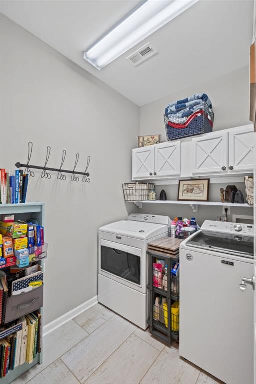 The Willows - Residential