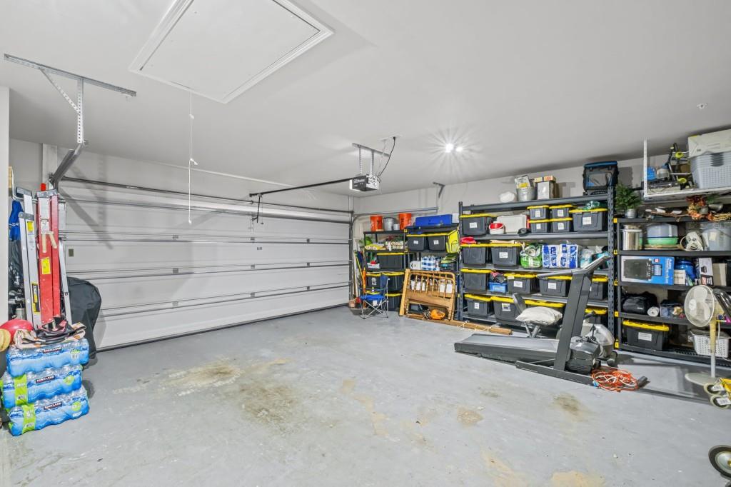 The Willows - Residential