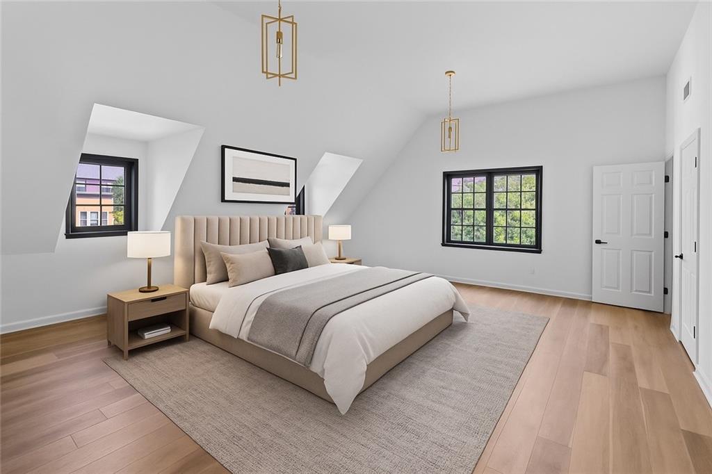 4978 Thornwood Cove NW