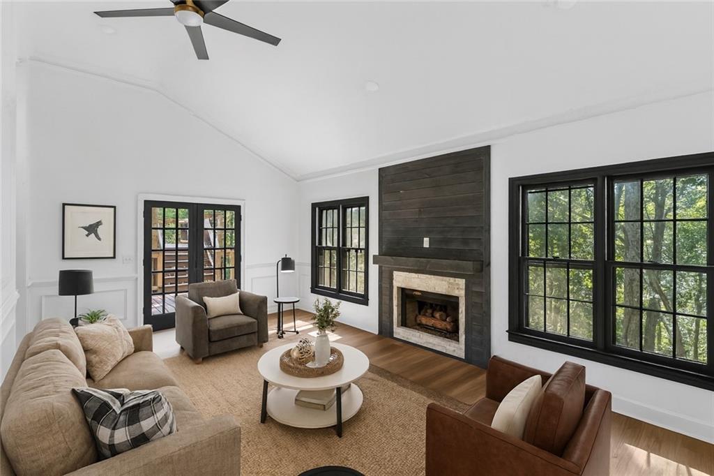 4978 Thornwood Cove NW