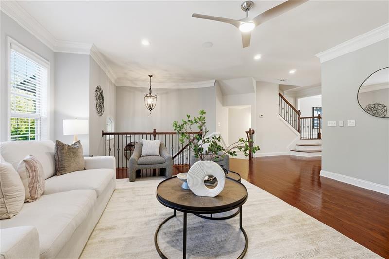 3655 E Paces Walk NE 3655