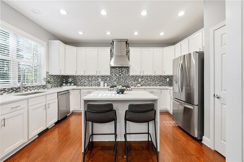 3655 E Paces Walk NE 3655