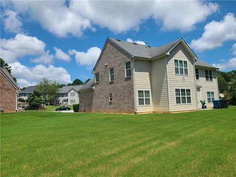 listing image 50