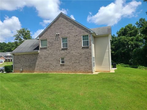 listing image 48
