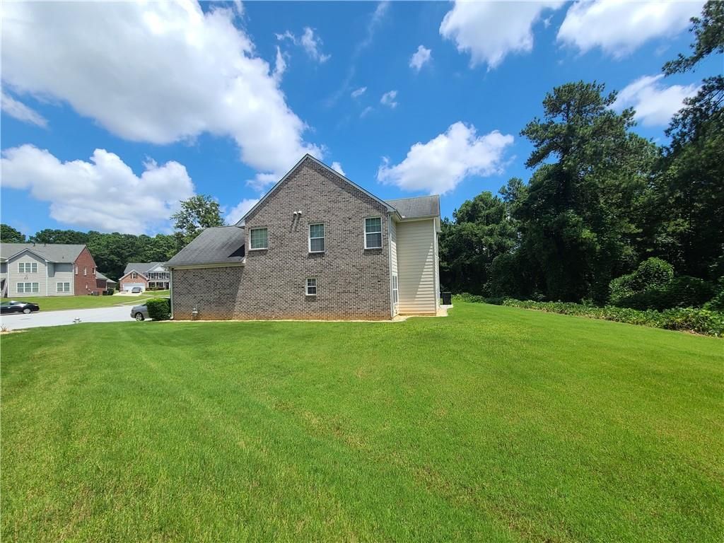 listing image 47