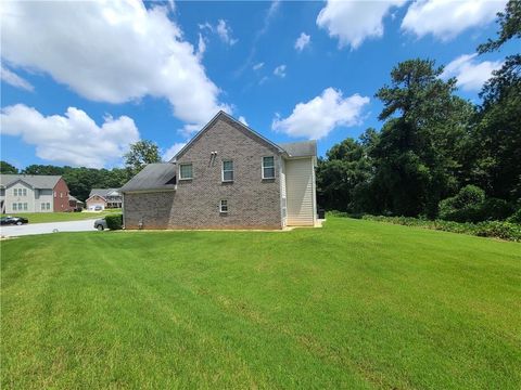 listing image 47