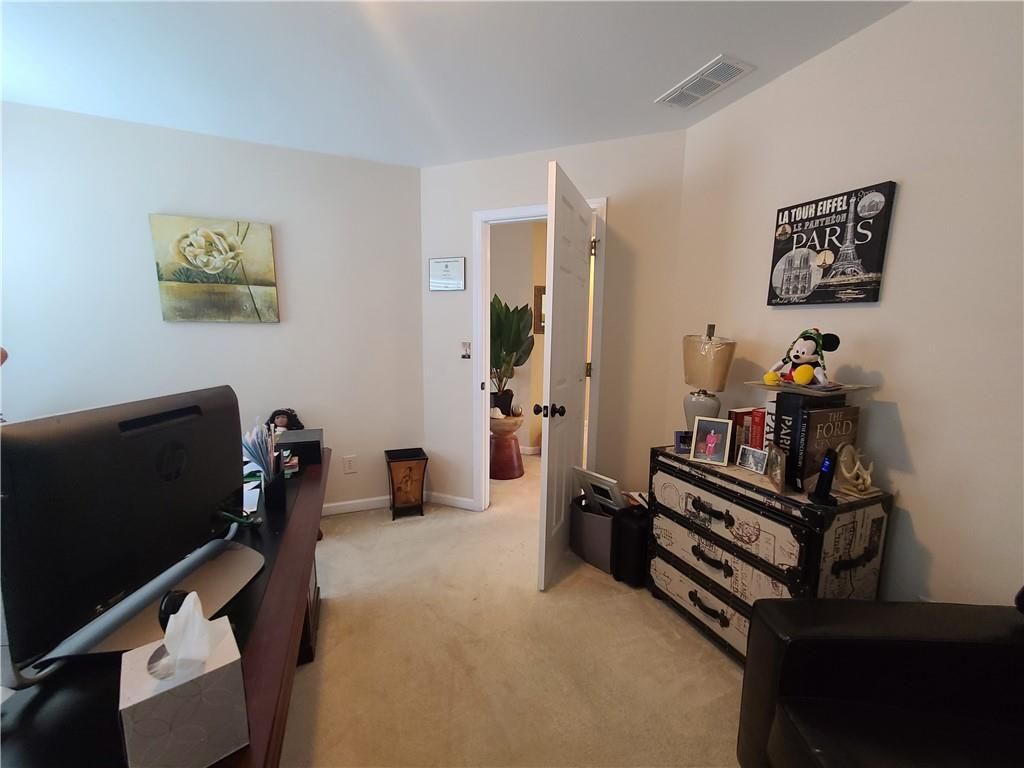 listing image 36