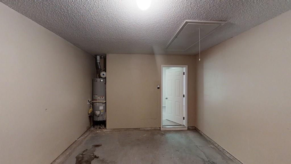 4954 River Overlook Way, Lithonia, Georgia image 24