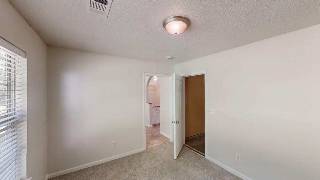 4954 River Overlook Way, Lithonia, Georgia image 22