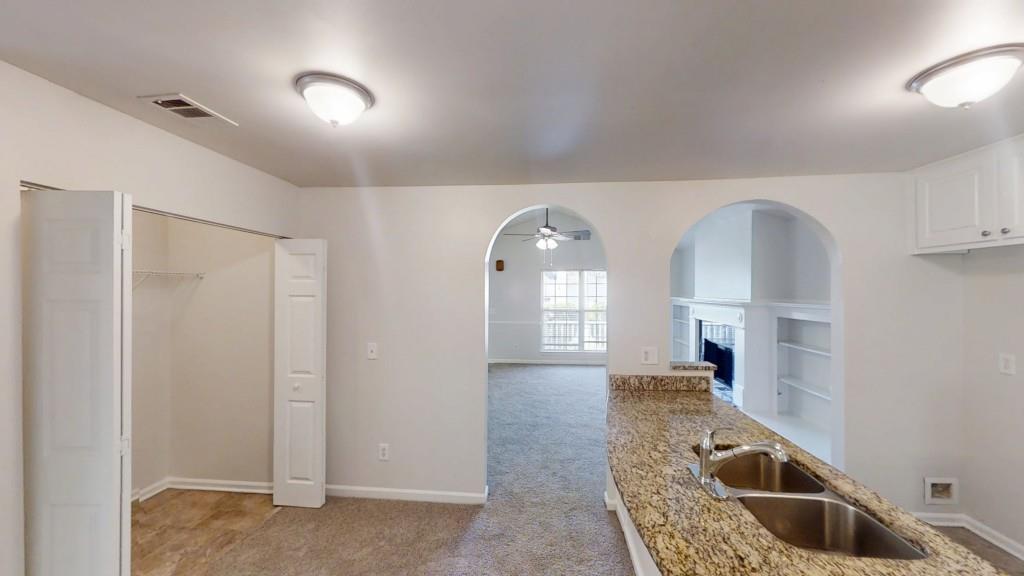 4954 River Overlook Way, Lithonia, Georgia image 15
