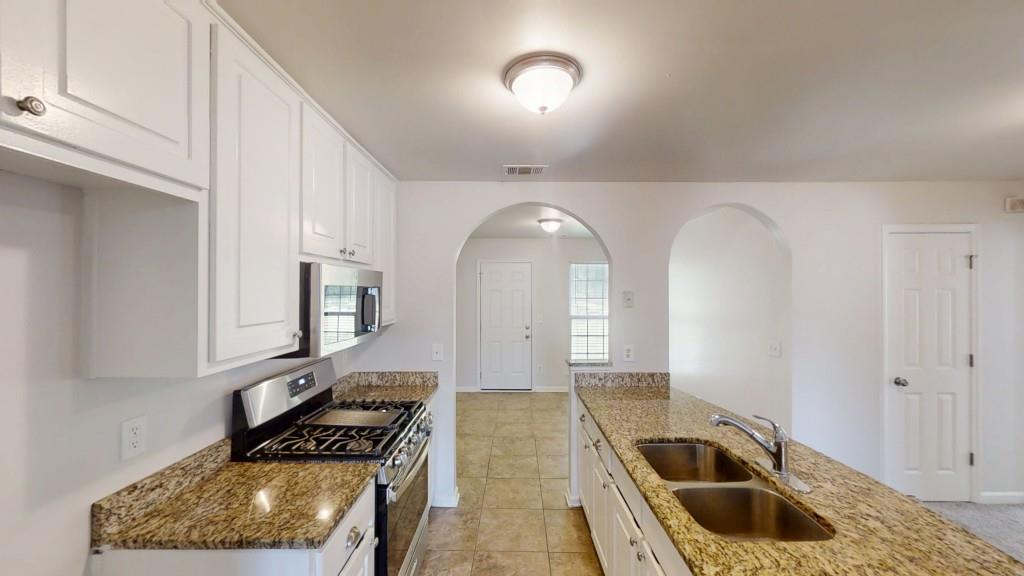 4954 River Overlook Way, Lithonia, Georgia image 12