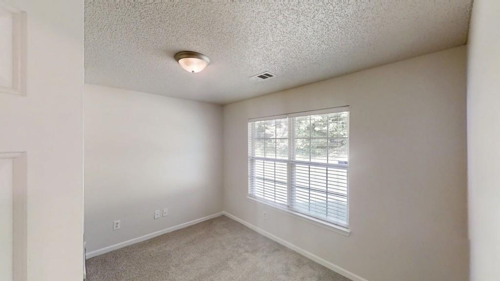 4954 River Overlook Way, Lithonia, Georgia image 21