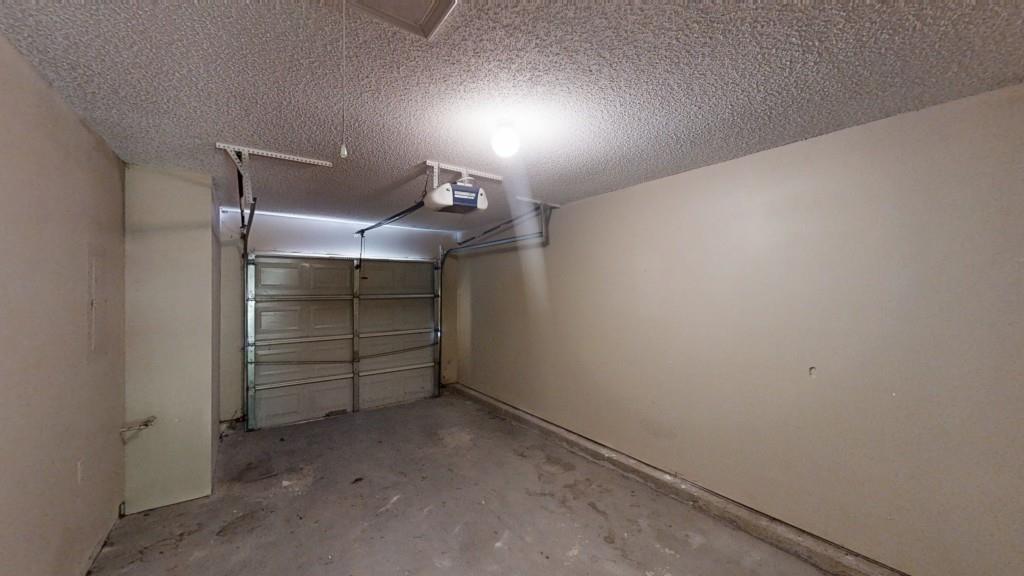 4954 River Overlook Way, Lithonia, Georgia image 23