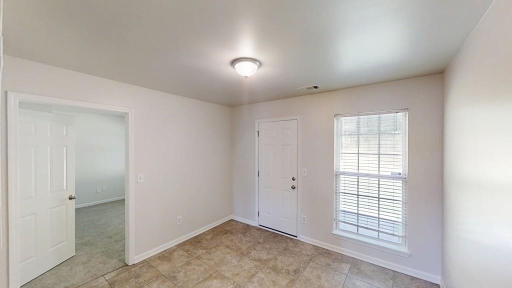 4954 River Overlook Way, Lithonia, Georgia image 19