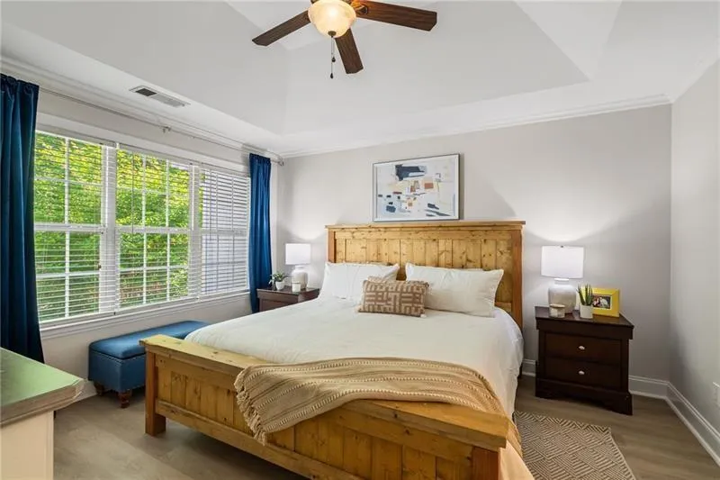 Alpharetta, Georgia 30004, United States, 2 Bedrooms Bedrooms, ,3 BathroomsBathrooms,Residential,Pending,146132