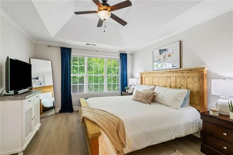 Alpharetta, Georgia 30004, United States, 2 Bedrooms Bedrooms, ,3 BathroomsBathrooms,Residential,Pending,146132