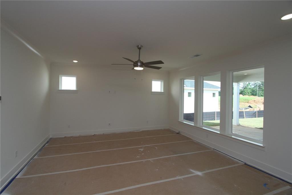 2040 Ripple Park Bend, Canton, Georgia image 5