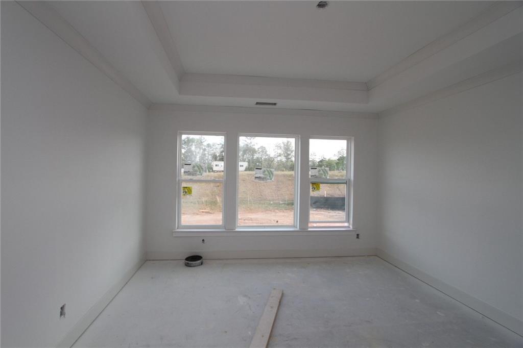 2040 Ripple Park Bend