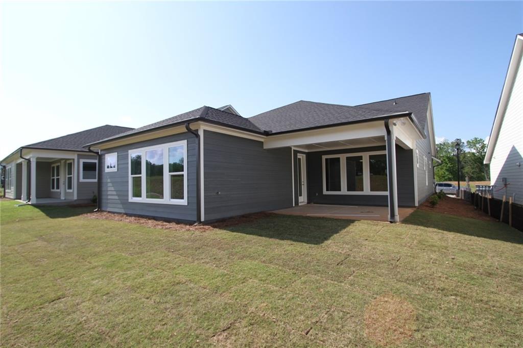 2040 Ripple Park Bend, Canton, Georgia image 2