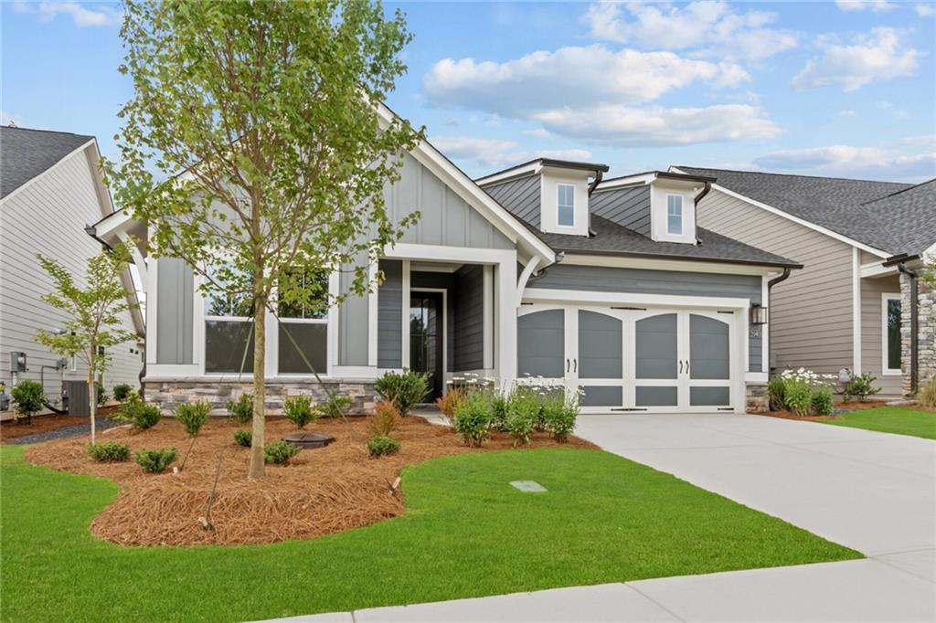 2040 Ripple Park Bend
