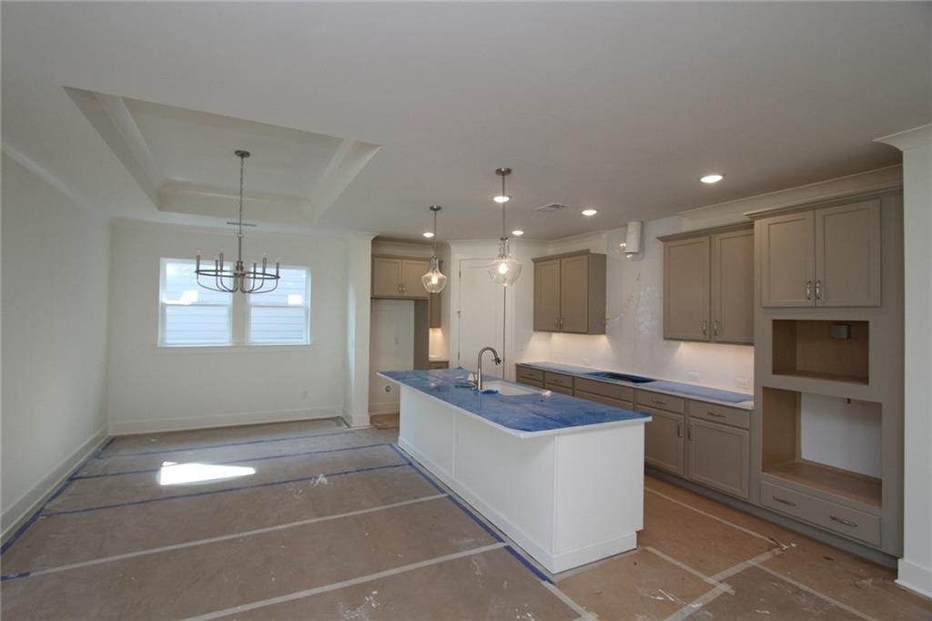 2040 Ripple Park Bend, Canton, Georgia image 3