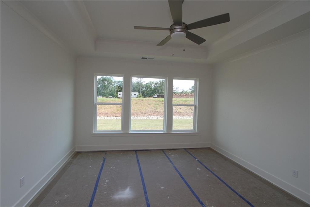 2040 Ripple Park Bend, Canton, Georgia image 4