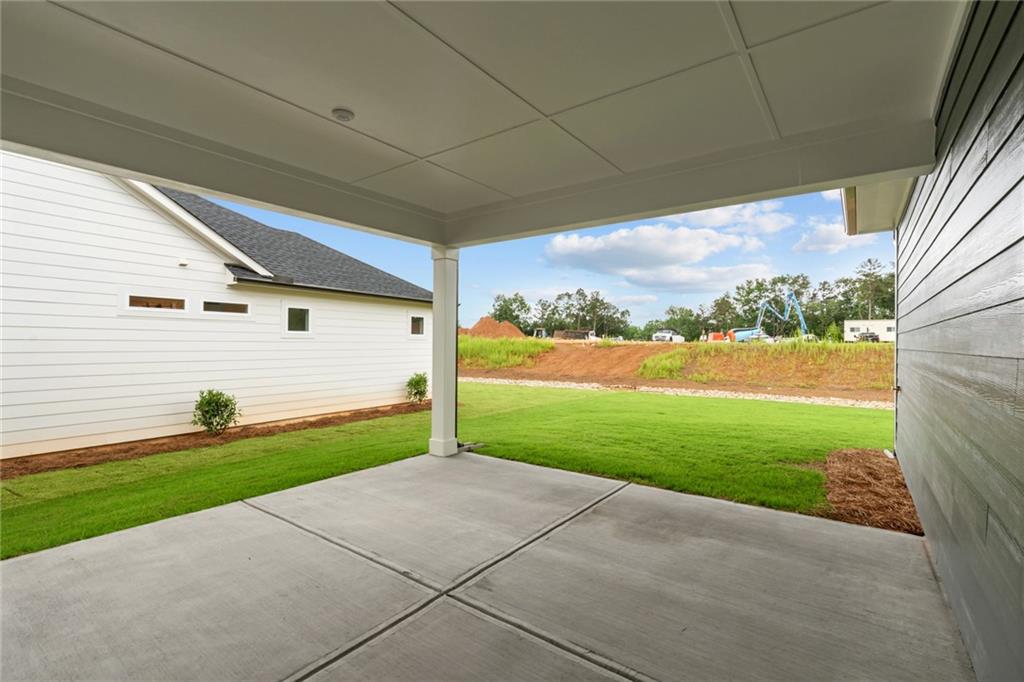 2040 Ripple Park Bend