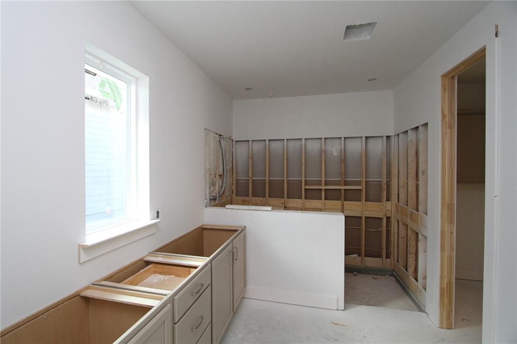 2040 Ripple Park Bend