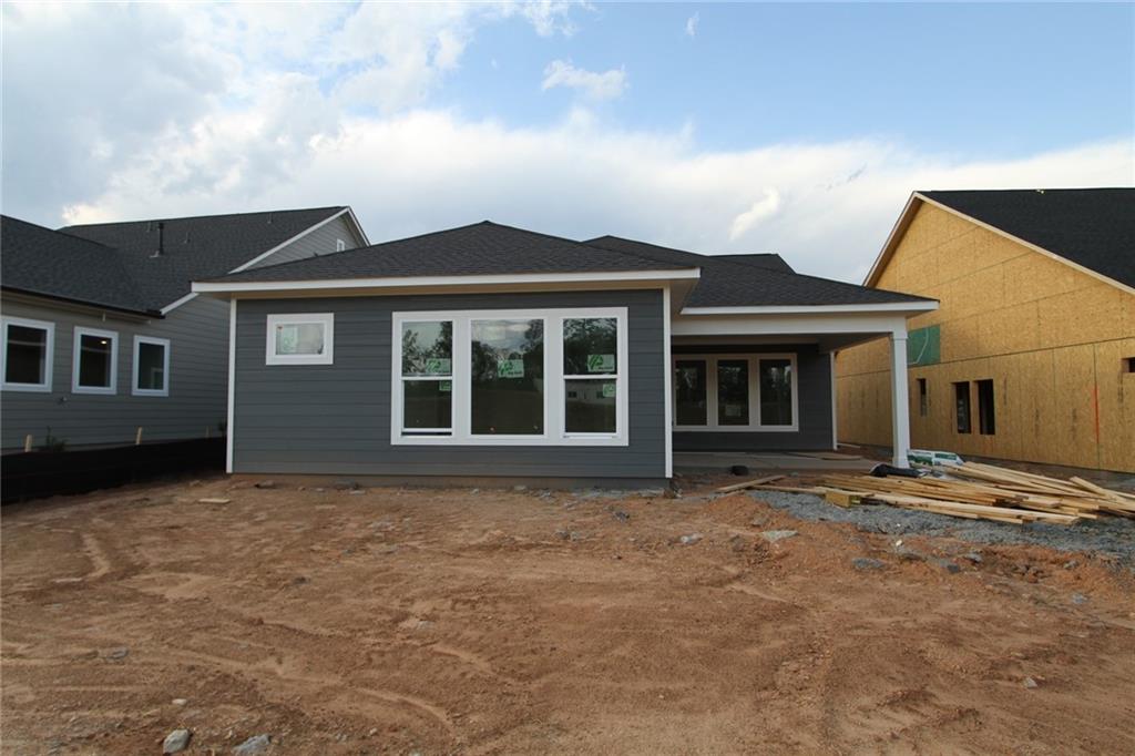 2040 Ripple Park Bend