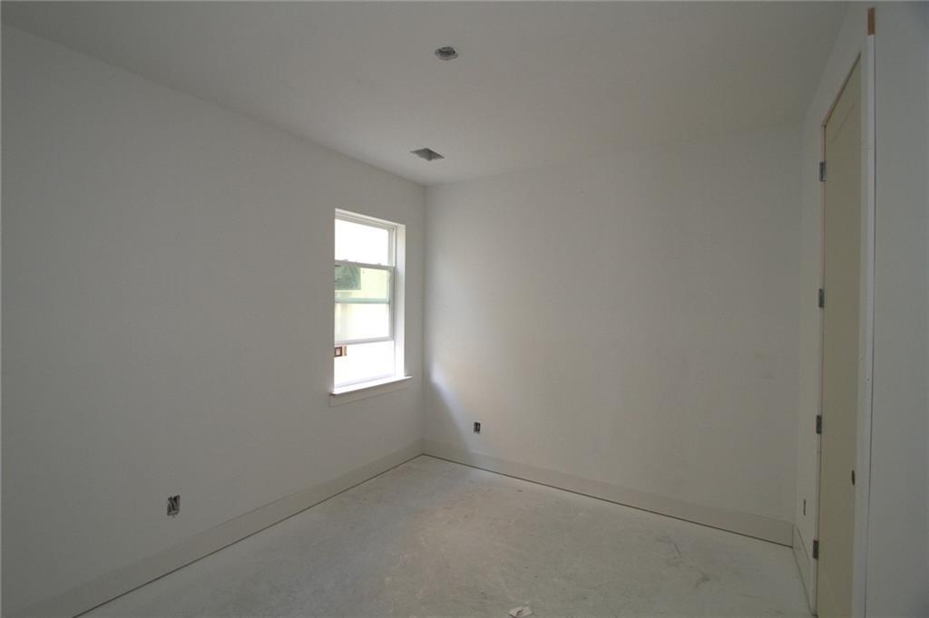 2040 Ripple Park Bend