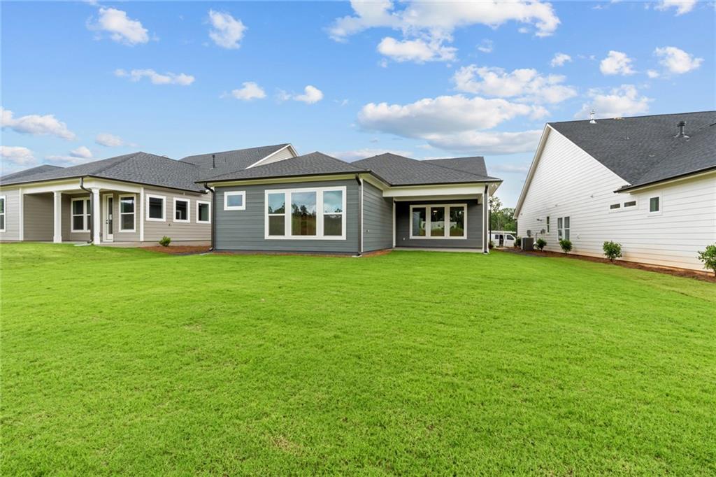 2040 Ripple Park Bend