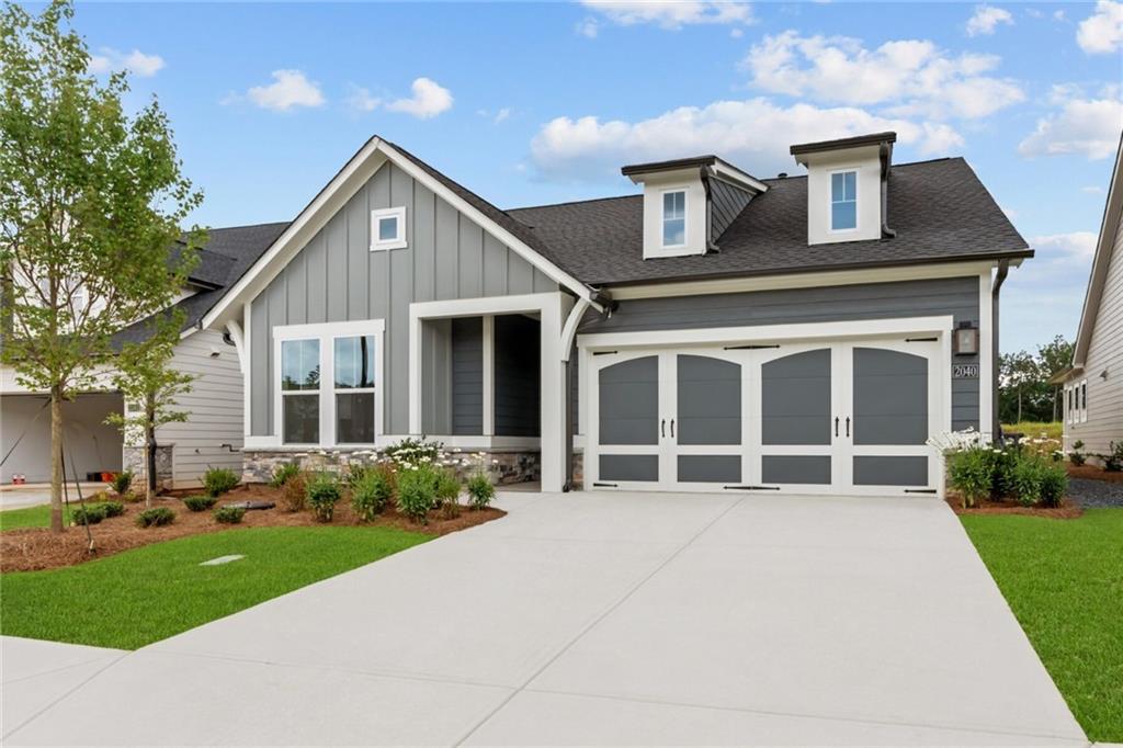 2040 Ripple Park Bend