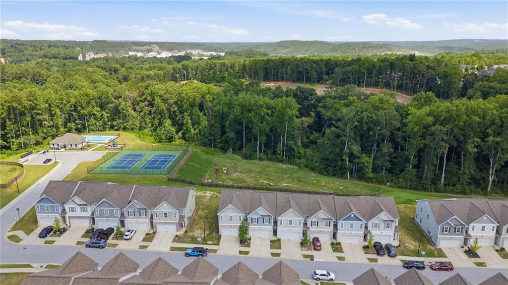 7548 Knoll Hollow Road
