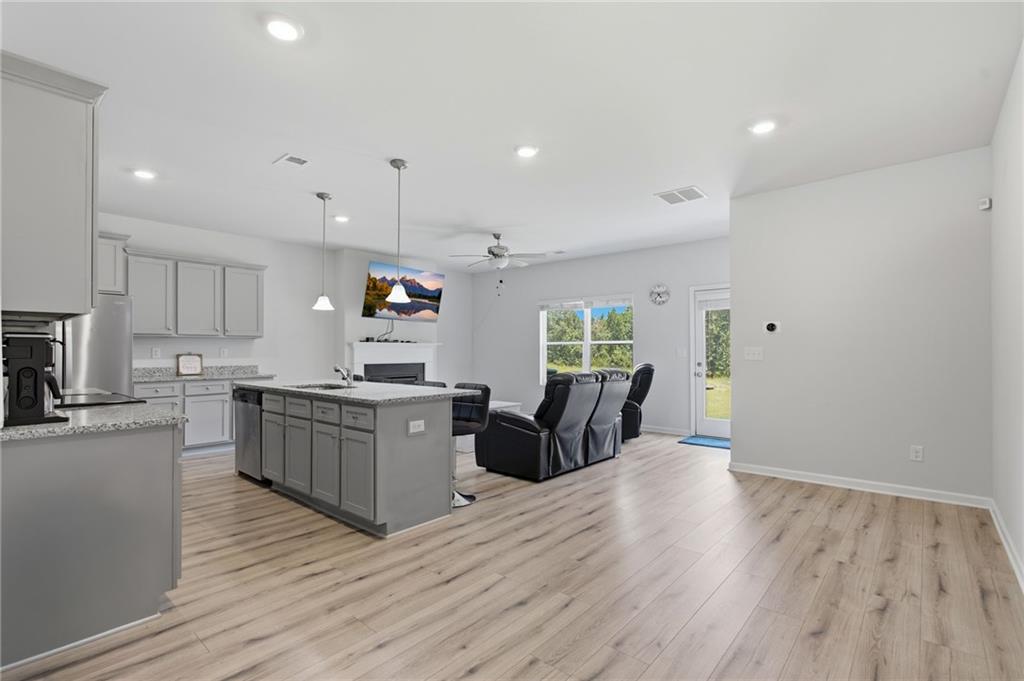 7548 Knoll Hollow Road