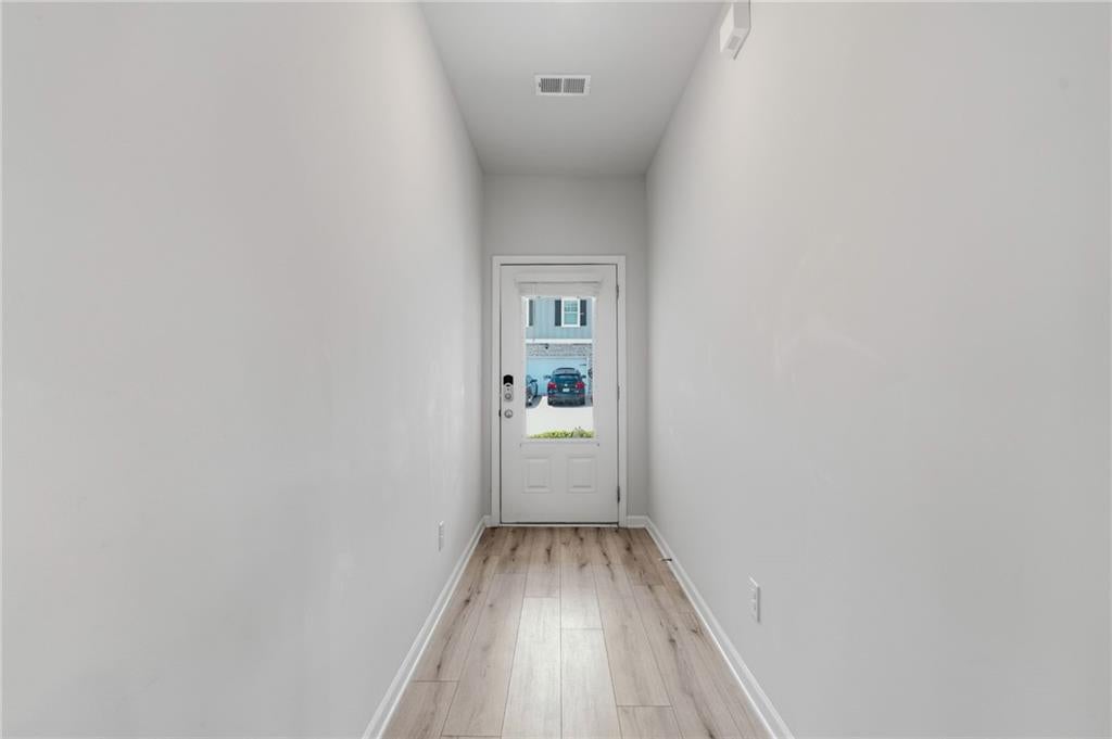 7548 Knoll Hollow Road