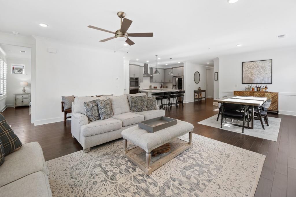 209 Floral Valley Drive