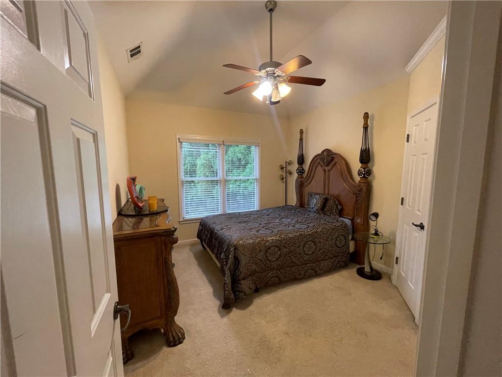 2123 Floral Ridge Drive, Dacula, Georgia image 39